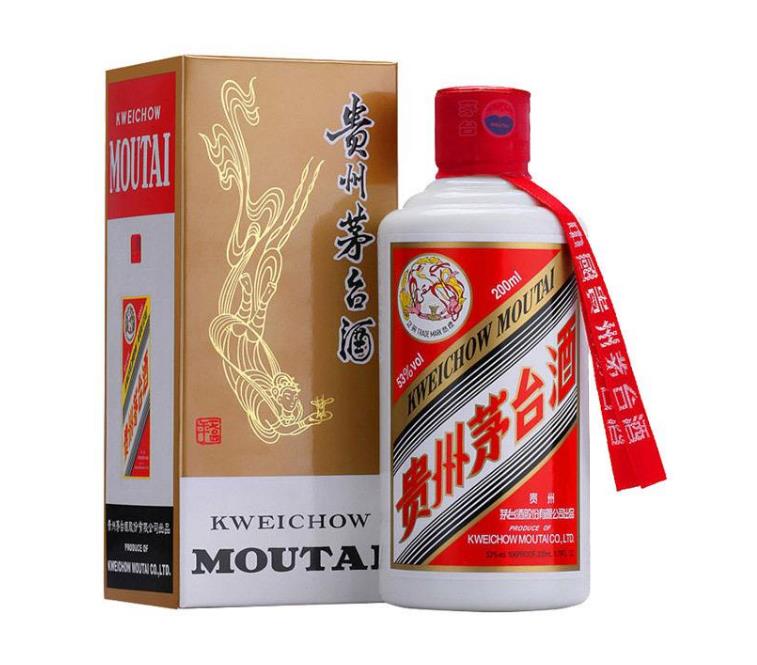 茅台镇酱香酒：凝聚百年传承，品味千年文化