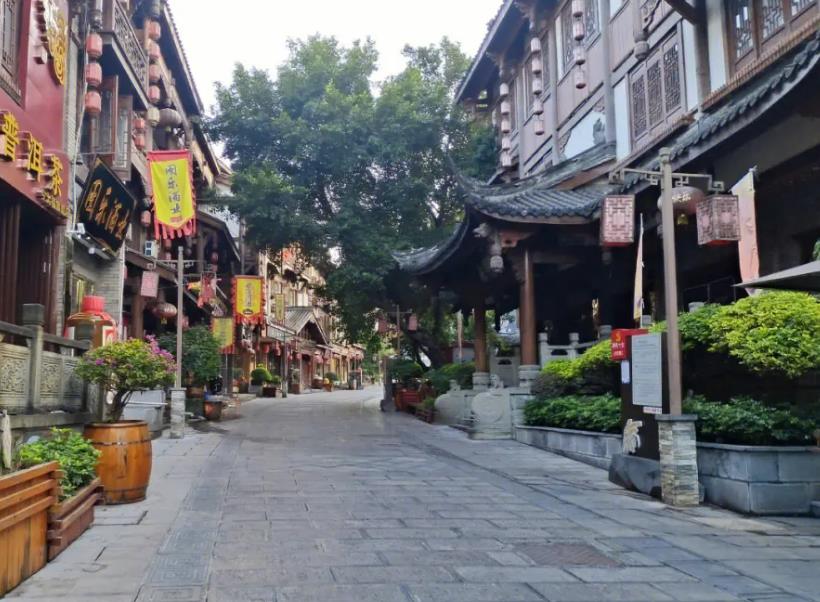 酱香酒怀庄价格持续攀升
