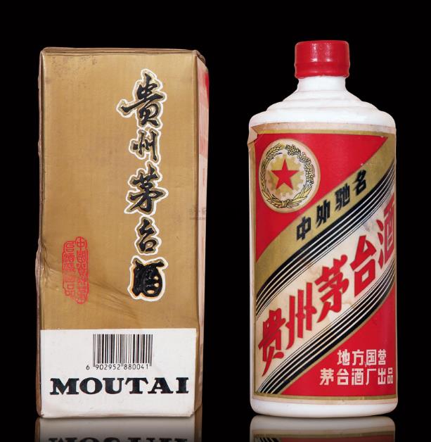 ﻿茅台镇酱香酒价格是如何影响消费者购买决策的？